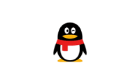 LiteLoaderQQNT:QQNT 插件加载器,给QQ增加各种功能,美化