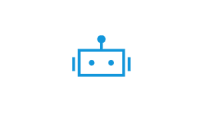 OfficeAI助手:一个 Microsoft Office/WPS 的 AI 插件助手