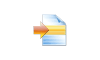 WinMerge:开源免费文件比较工具