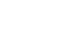 OFGB:广告滚蛋,删除 Win11 各处广告的小工具