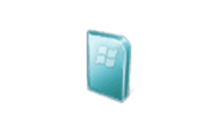 WinNTSetup v5.3.5 系统安装器,官方绿色版&单文件版