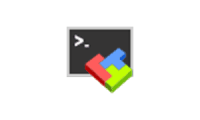 MobaXterm 中文汉化版,Windows 全能SSH远程桌面管理软件