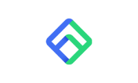 4DDiG Duplicate File Deleter:Windows 重复文件查找软件