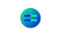 Duplicate Files Search & Link / Searcher 重复文件与硬链接查找搜索工具