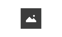 qView:开源轻量级的极简图像查看器