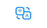 ANTO:开源Windows 字幕文件翻译工具,内置了多个翻译服务