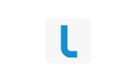Lucy:桌面快捷启动软件,绿色简洁,内存占用低
