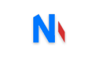 NetMount:一站式统一管理和挂载云存储神器