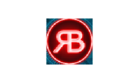 RedButton-免费简单易用的系统优化小工具