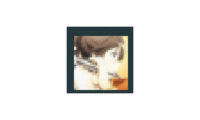 knkpanime-一个动漫追番工具,适用于 Windows 和 Android 平台