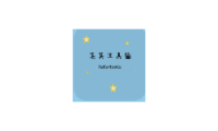 芙芙工具箱-一个开源集合许多小工具的windows工具箱