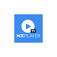 MXPlayer v1.42.10 电视能用的TV版播放器
