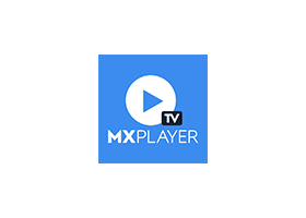 MXPlayer v1.42.10 电视能用的TV版播放器