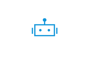 OfficeAI助手:一个 Microsoft Office/WPS 的 AI 插件助手