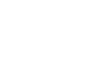 OFGB:广告滚蛋,删除 Win11 各处广告的小工具