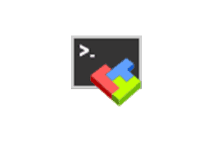 MobaXterm 中文汉化版,Windows 全能SSH远程桌面管理软件