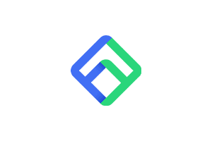 4DDiG Duplicate File Deleter:Windows 重复文件查找软件