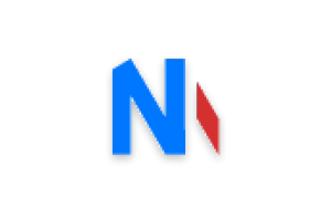 NetMount:一站式统一管理和挂载云存储神器