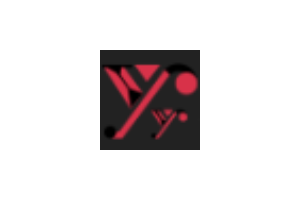 YY漫画yymanhua，免费在线漫画网站，在线看无须登录