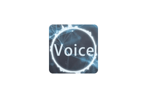 Easy Voice Toolkit简易语音工具箱-AI轻松音频处理、语音识别、模型训练、语音合成