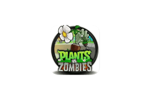 BILIBILI博主分享的植物大战僵尸杂交版2.0，热潮再起！更新2.1版本