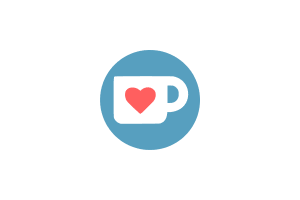 Gallery-dl:强大灵活的命令行画廊图库下载工具