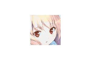 MioBT:动漫、漫画和音乐 BT 资源站