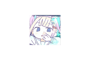 橘子动漫:在线动漫网站,国内可直接访问