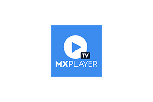 MXPlayer v1.42.10 电视能用的TV版播放器