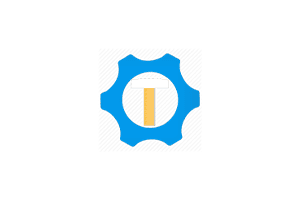 zTasker 一键定时自动化任务神器，支持语音报时+定时计划执行（打工人必备）