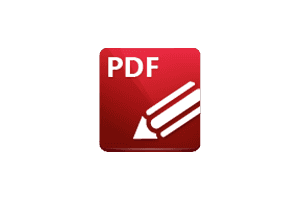 PDF-XChange Editor Plus:PDF文件查看编辑软件便携版