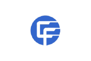 InputCtrl:电脑输入法管理工具,彻底卸载电脑上不需要的输入法