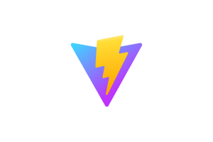 PicFreeCutter:无名图片自由分割/切割工具