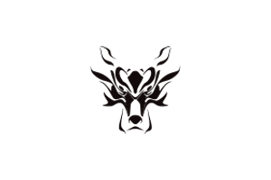 tickets:大麦网演唱会抢票软件