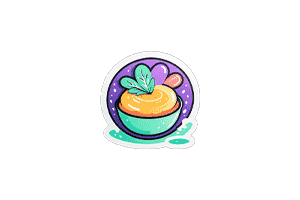 aipan-netdisk-search:免费开源网盘搜索网站源码