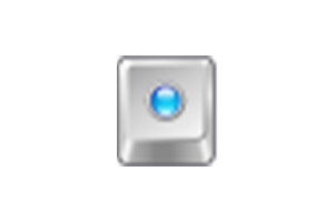 TinyTask:Windows 免费轻量级自动化按键工具,就像按键精力