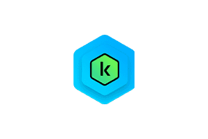 卡巴斯基安全软件 v21.17.7.539 免费版+离线包