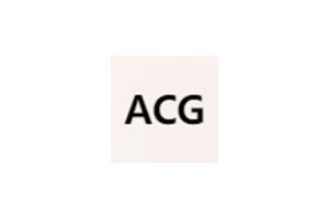ACG在一起:动漫资源搜索网站