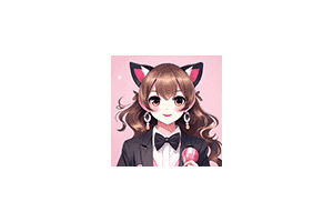 Streamer Sales 销冠:卖货主播 AI 大模型