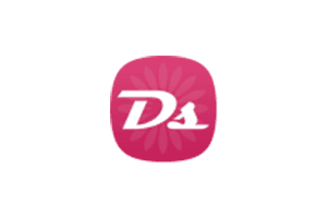 daisy:一个简洁大方的漫画与轻小说客户端,多端支持