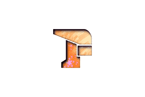 iFBAs：街机模拟器，支持 iPad、iPhone 苹果设备