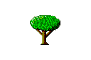 金榜题名:免费无套路考研资料分享站