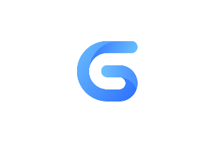 UGit-腾讯自研git版本管理工具