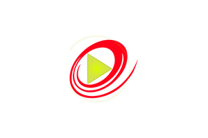 ShanaEncoder:轻量级视频解码、转换、拼接、压制工具