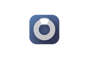 Loop:一个丝滑的 Mac 窗口管理软件
