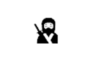 996忍者:一个专注于分享摸鱼技巧的网站