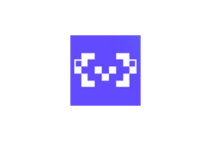 FunClip – 一款开源、精准、方便的视频切片，自动化视频剪辑工具