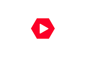 FreeOK：在线影视站，超清画质速度快