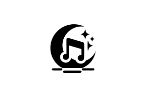 OMP：网页端 OneDrive 媒体播放器，自行部署