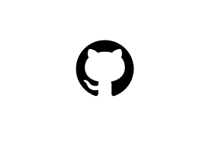 MediaGo：m3u8视频在线提取工具，通过软件自带的浏览器轻松嗅探网页中的视频资源，并支持视频下载，提供了批量下载和多平台播放功能